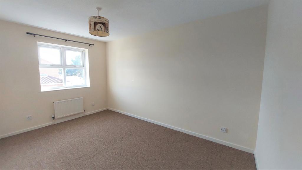 Bedroom1