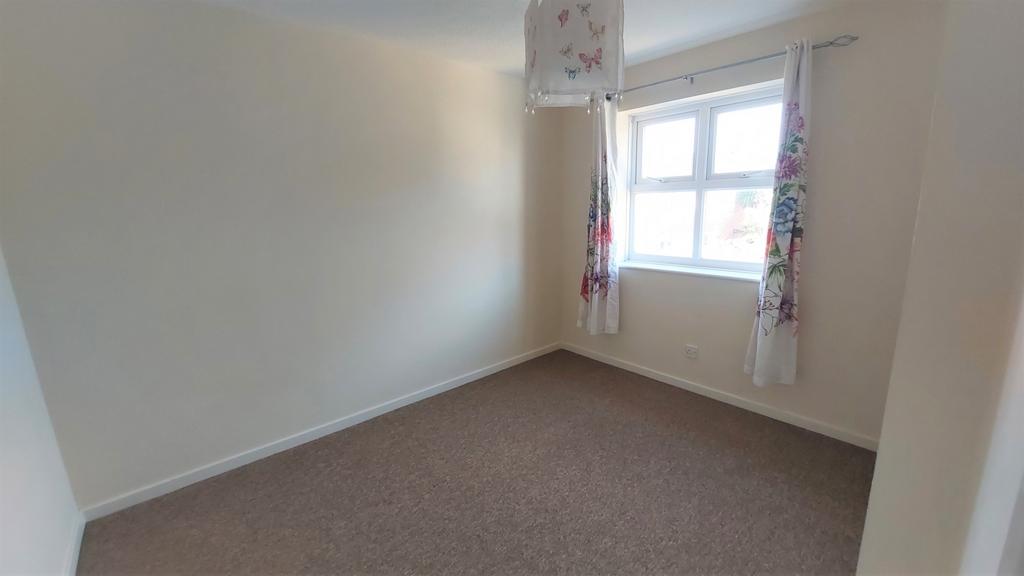 Bedroom2
