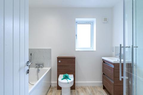3 bedroom link detached house for sale - Plot 14, 8 Platinum Close, Boston Road, Gosberton  PE11 4NR