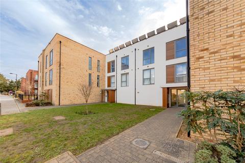 2 bedroom apartment to rent, Spring Drive, Trumpington, Cambridge, Cambridgeshire