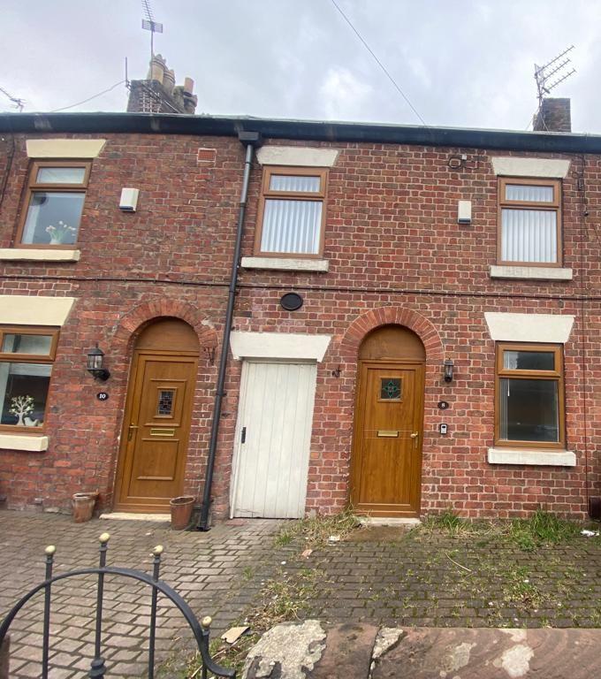 croxteth-hall-lane-croxteth-l11-3-bed-terraced-house-775-pcm-179-pw
