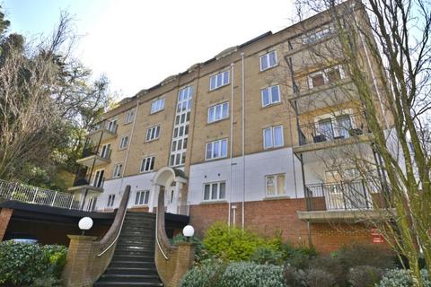 St Peters Road, Bournemouth, Dorset, BH1