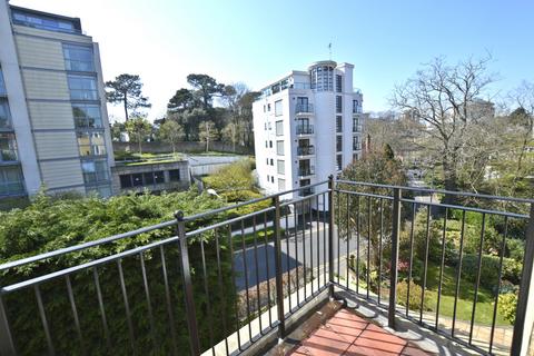 undefined, St Peters Road, Bournemouth, Dorset, BH1