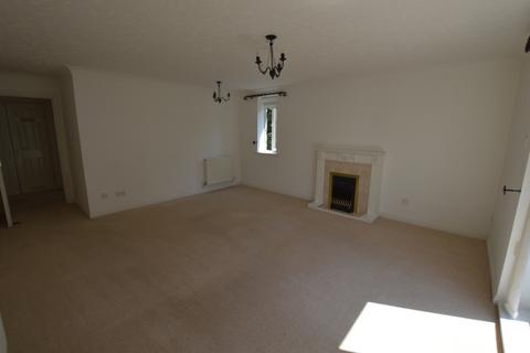 undefined, St Peters Road, Bournemouth, Dorset, BH1