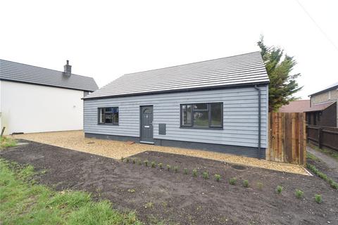 undefined, Pound Lane, Isleham, Ely, Cambridgeshire, CB7
