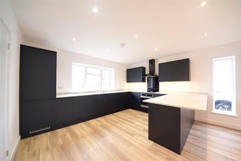 undefined, Pound Lane, Isleham, Ely, Cambridgeshire, CB7