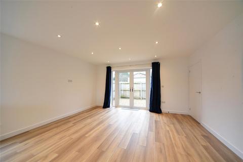 undefined, Pound Lane, Isleham, Ely, Cambridgeshire, CB7