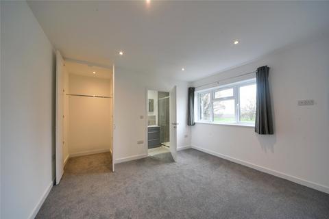 undefined, Pound Lane, Isleham, Ely, Cambridgeshire, CB7