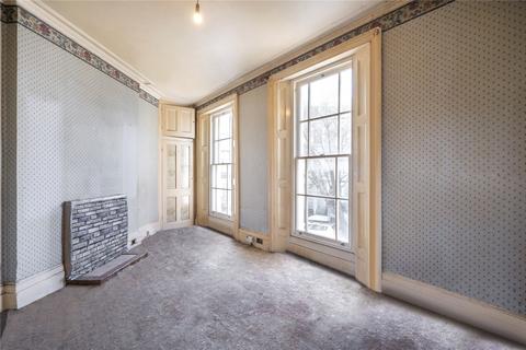 3 bedroom terraced house for sale - Gloucester Avenue, Primrose Hill, London, NW1