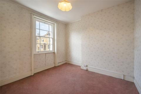 3 bedroom terraced house for sale - Gloucester Avenue, Primrose Hill, London, NW1