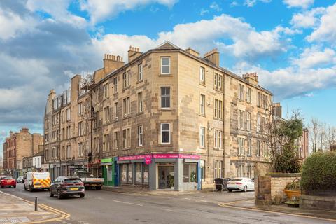 51/7 Ferry Road, Edinburgh, EH6 4AF