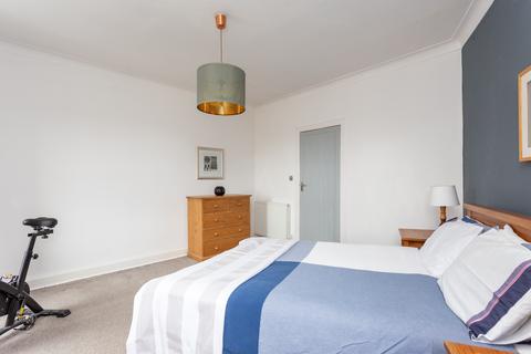 51/7 Ferry Road, Edinburgh, EH6 4AF