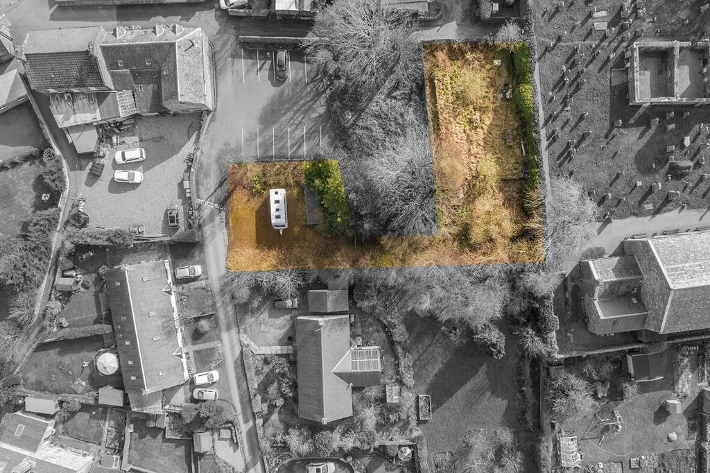 40m of Pitculdee Cottage, Deads Lane, Perthshire, PH2 9JU 3