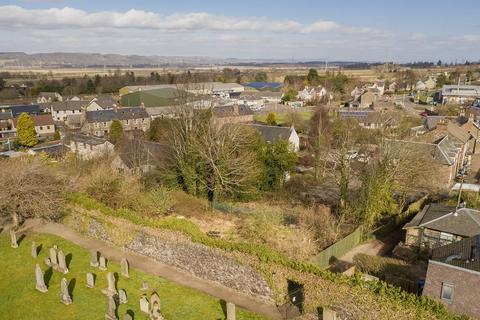 3 bedroom property with land for sale, 40m of Pitculdee Cottage, Deads Lane, Abernethy, Perthshire, PH2 9JU