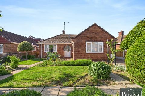 10 Bawtree Way, Colchester, CO3 4EP