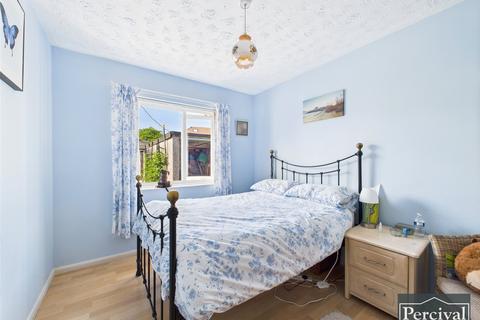10 Bawtree Way, Colchester, CO3 4EP