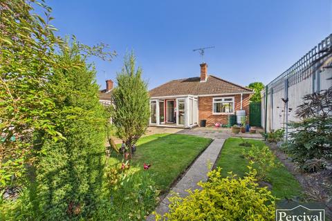 10 Bawtree Way, Colchester, CO3 4EP