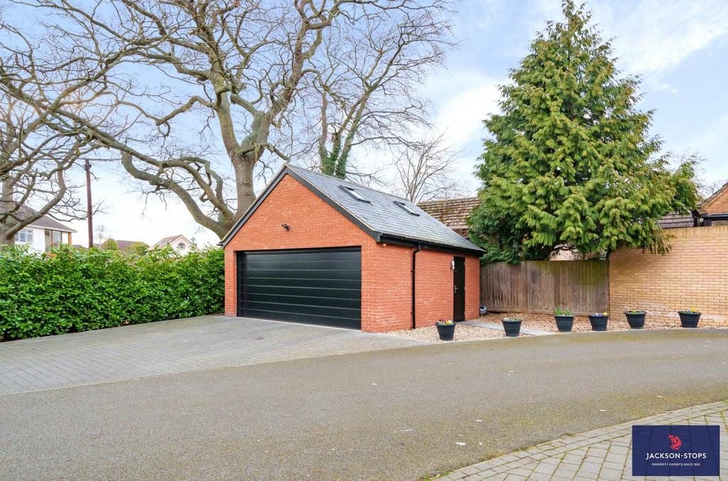 House For Sale Weston Favell Northampton at Sandra Osborne blog