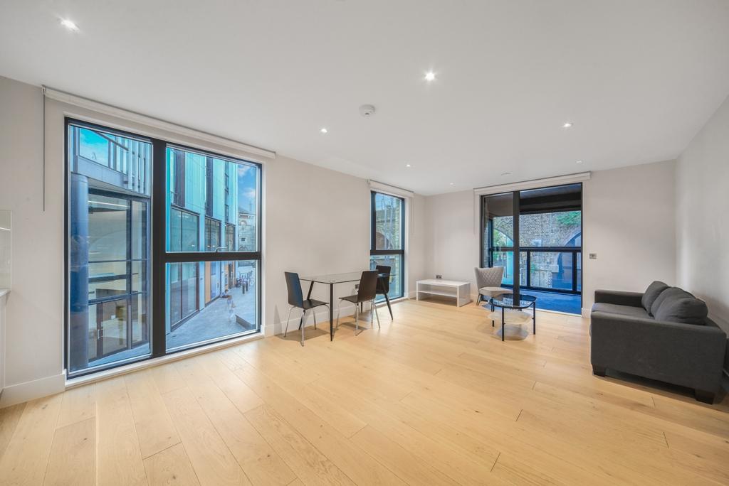 Patcham Terrace London SW8 3 Bed Apartment For Sale 825 000 patcham-terrace-london-sw8-3-bed-apartment-for-sale-825-000