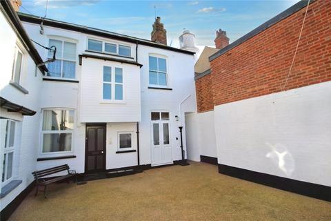 1 bedroom apartment for sale, Stradbroke Road, Southwold, Suffolk, IP18