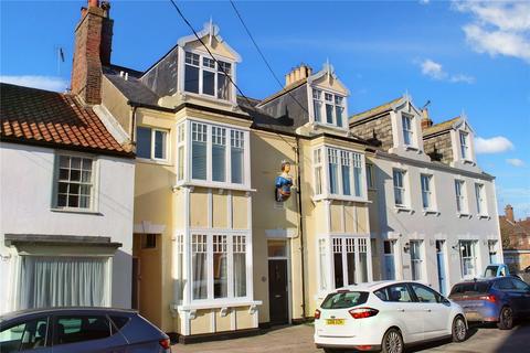 1 bedroom apartment for sale, Stradbroke Road, Southwold, Suffolk, IP18