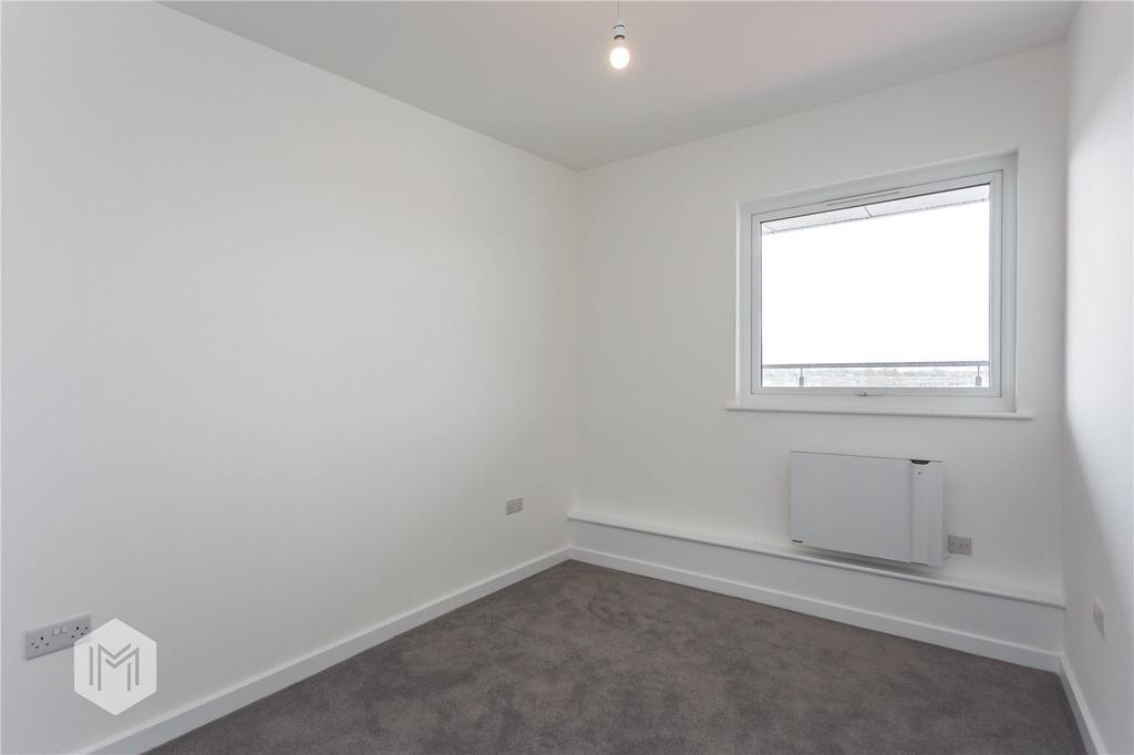 Picture No. 10