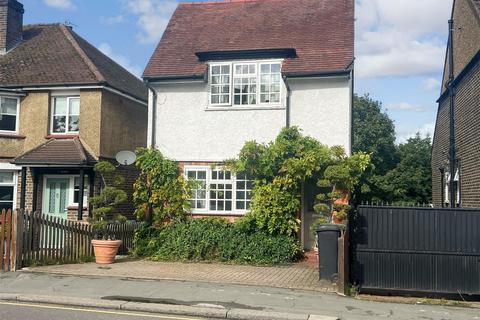 4 bedroom detached house for sale, West Road, Reigate, Surrey