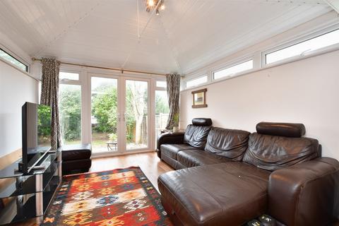 4 bedroom detached house for sale, West Road, Reigate, Surrey