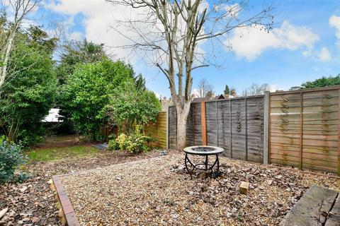 4 bedroom detached house for sale, West Road, Reigate, Surrey