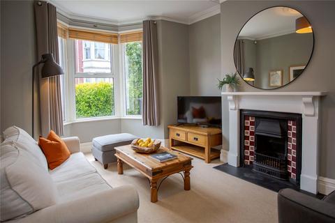 70 Kingston Road, Bristol, BS3 1DP