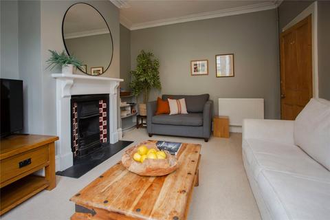 70 Kingston Road, Bristol, BS3 1DP