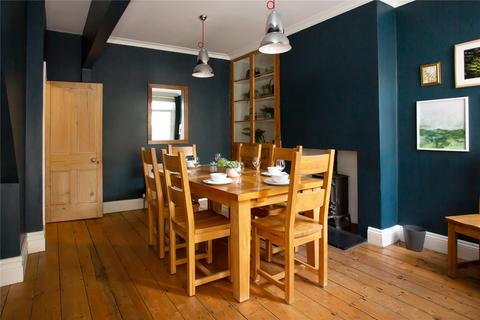 70 Kingston Road, Bristol, BS3 1DP