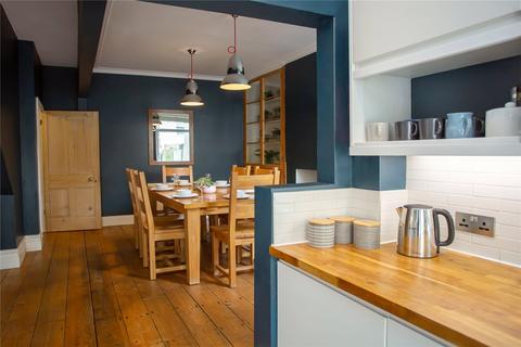 70 Kingston Road, Bristol, BS3 1DP
