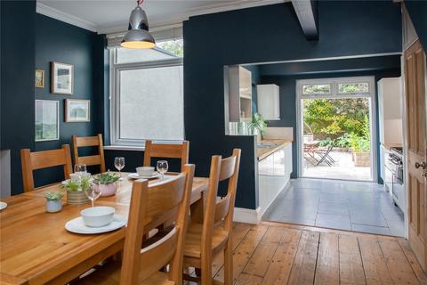 70 Kingston Road, Bristol, BS3 1DP