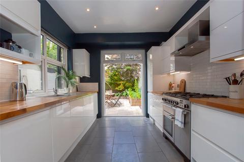 70 Kingston Road, Bristol, BS3 1DP