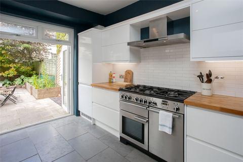 70 Kingston Road, Bristol, BS3 1DP