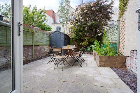 70 Kingston Road, Bristol, BS3 1DP