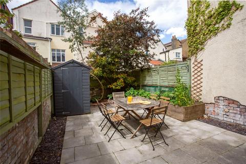 70 Kingston Road, Bristol, BS3 1DP