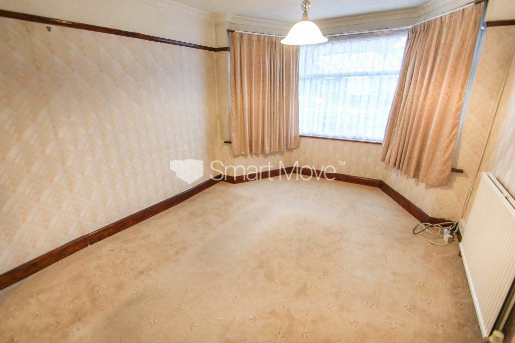 Galliard Road, Edmonton, N9 3 bed end of terrace house £425,000