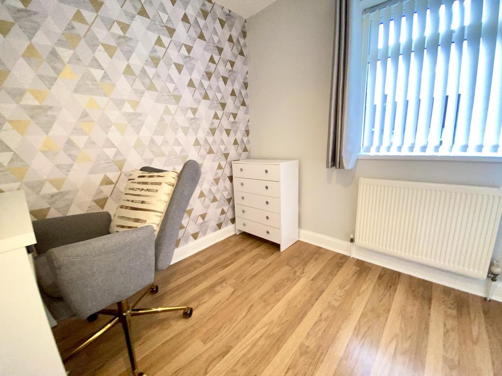 Img 0610