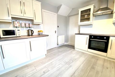 23 Swindon Square, Sunderland, SR3 4ER
