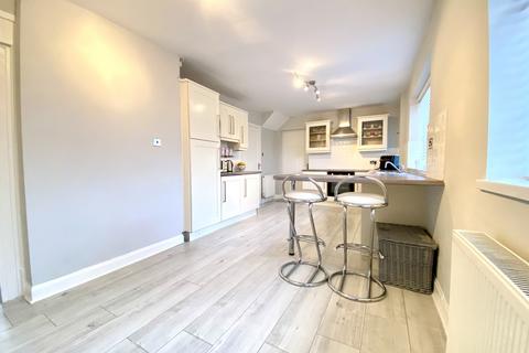 23 Swindon Square, Sunderland, SR3 4ER