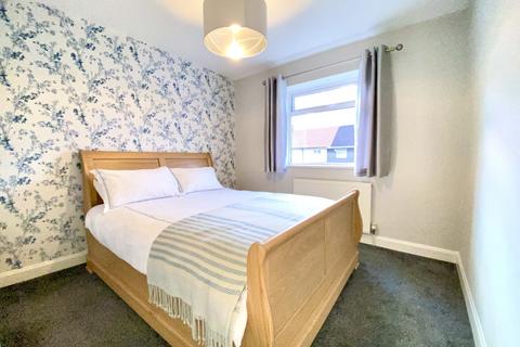 23 Swindon Square, Sunderland, SR3 4ER