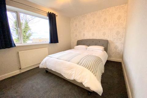 23 Swindon Square, Sunderland, SR3 4ER