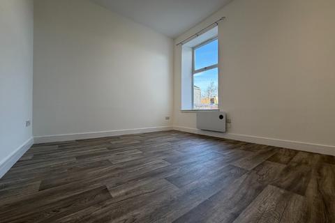 undefined, Station Road, Stevenston, North Ayrshire, KA20