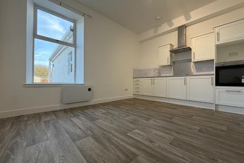 undefined, Station Road, Stevenston, North Ayrshire, KA20