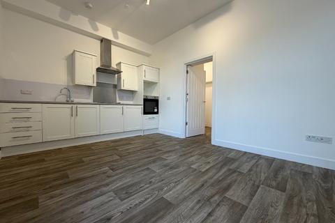 undefined, Station Road, Stevenston, North Ayrshire, KA20