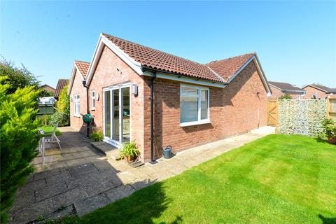 3 bedroom detached house for sale, Ferndale Road, New Milton, Hampshire, BH25