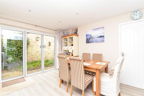 3 bedroom detached house for sale, Ferndale Road, New Milton, Hampshire, BH25