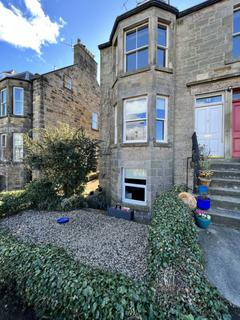 14 Villa Road, South Queensferry, EH30 9RF